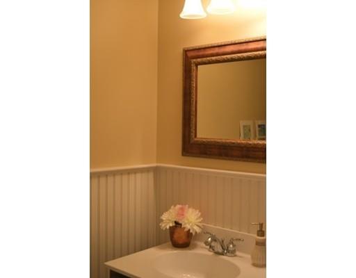 13 Fox Run, Ayer, MA 01432 photo 16