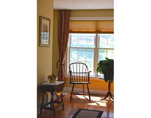 13 Fox Run, Ayer, MA 01432 photo 15
