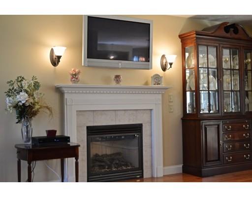 13 Fox Run, Ayer, MA 01432 photo 8