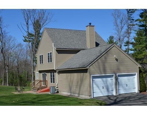 13 Fox Run, Ayer, MA 01432 photo 27