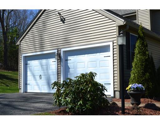 13 Fox Run, Ayer, MA 01432 photo 3