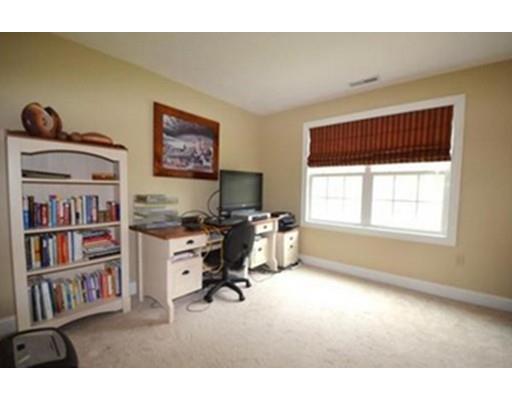 13 Fox Run, Ayer, MA 01432 photo 18