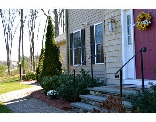 13 Fox Run, Ayer, MA 01432 photo 2