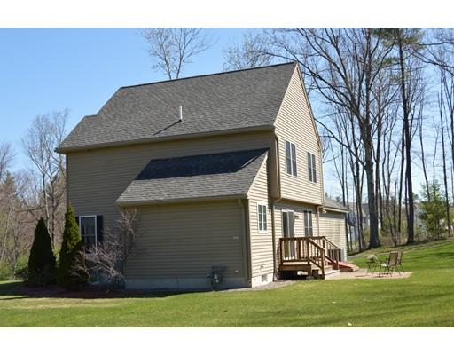 13 Fox Run, Ayer, MA 01432 photo 5