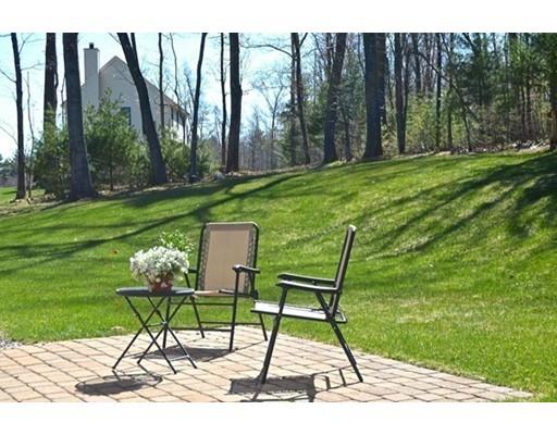 13 Fox Run, Ayer, MA 01432 photo 28