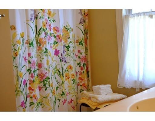 13 Fox Run, Ayer, MA 01432 photo 20