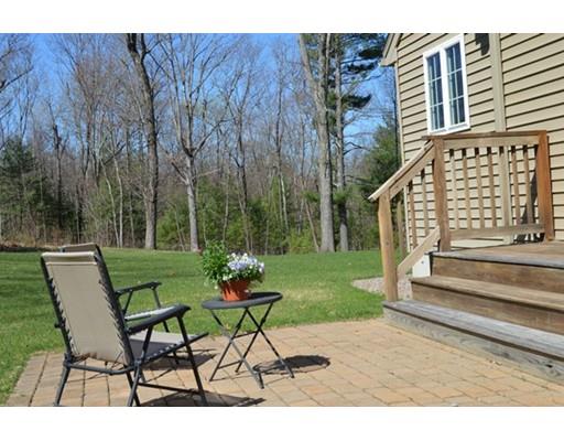 13 Fox Run, Ayer, MA 01432 photo 29