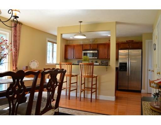 13 Fox Run, Ayer, MA 01432 photo 10