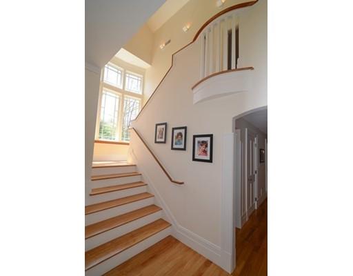 27 Robin Rd, Weston, MA 02493 photo 9