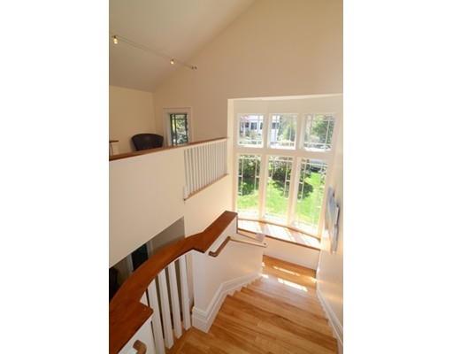 27 Robin Rd, Weston, MA 02493 photo 14