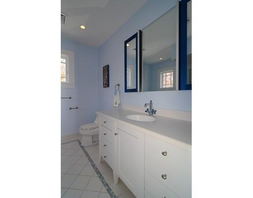 27 Robin Rd, Weston, MA 02493 photo 11