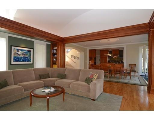 27 Robin Rd, Weston, MA 02493 photo 8