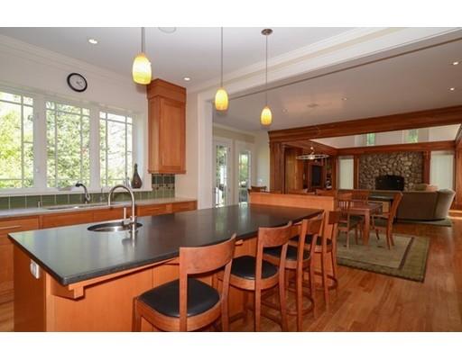 27 Robin Rd, Weston, MA 02493 photo 4