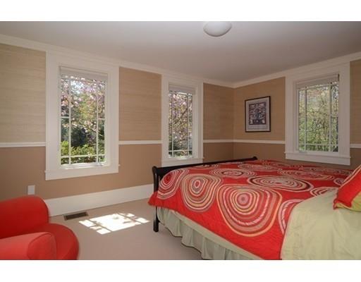 27 Robin Rd, Weston, MA 02493 photo 13