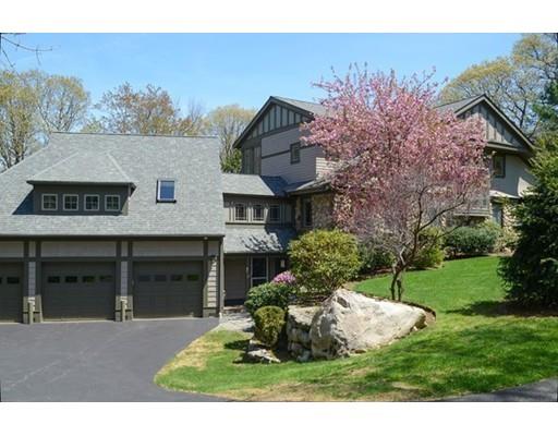 27 Robin Rd, Weston, MA 02493 photo 15