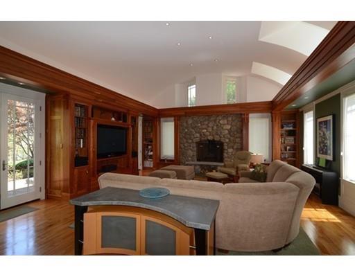 27 Robin Rd, Weston, MA 02493 photo 6