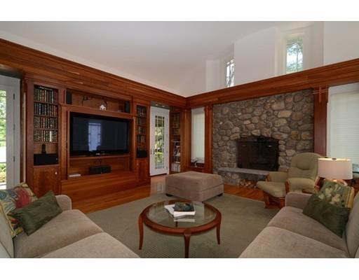 27 Robin Rd, Weston, MA 02493 photo 7