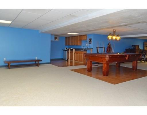25 Lantern Ln, Worcester, MA 01609 photo 27