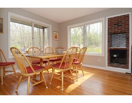 25 Lantern Ln, Worcester, MA 01609 photo 12