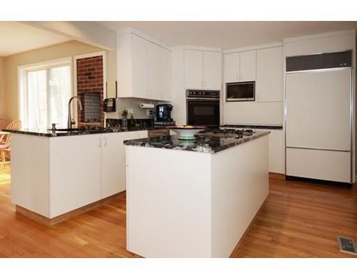 25 Lantern Ln, Worcester, MA 01609 photo 11