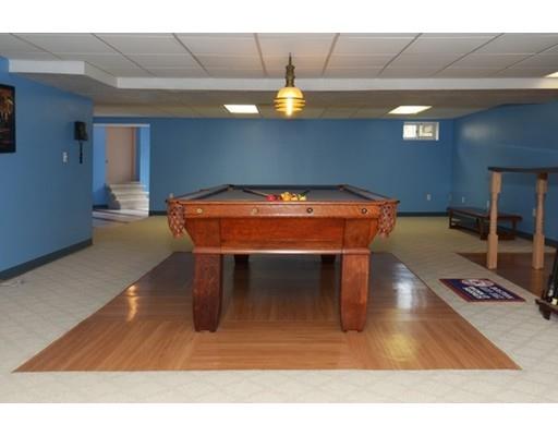 25 Lantern Ln, Worcester, MA 01609 photo 28