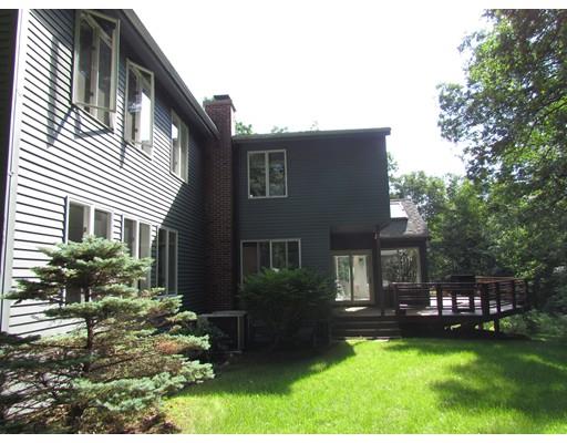 25 Lantern Ln, Worcester, MA 01609 photo 30