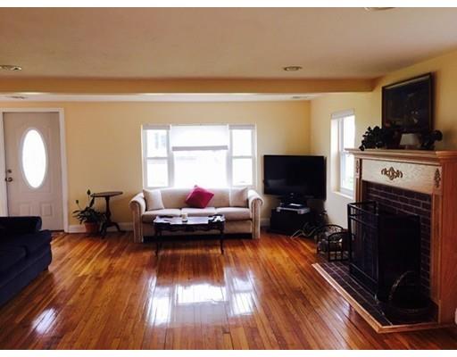 3 Seagate Cir, Scituate, MA 02066 photo 15