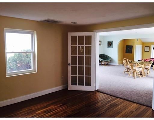 3 Seagate Cir, Scituate, MA 02066 photo 17
