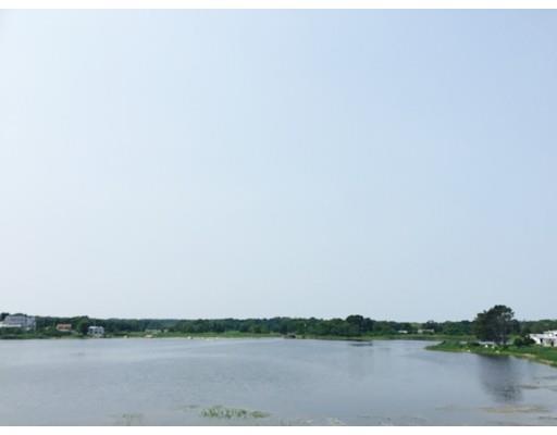3 Seagate Cir, Scituate, MA 02066 photo 23