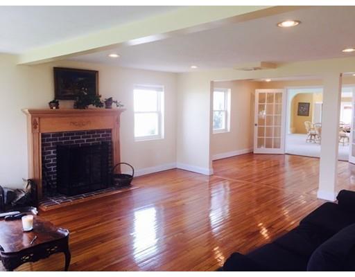 3 Seagate Cir, Scituate, MA 02066 photo 12