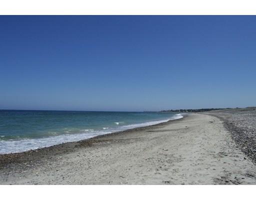 3 Seagate Cir, Scituate, MA 02066 photo 7