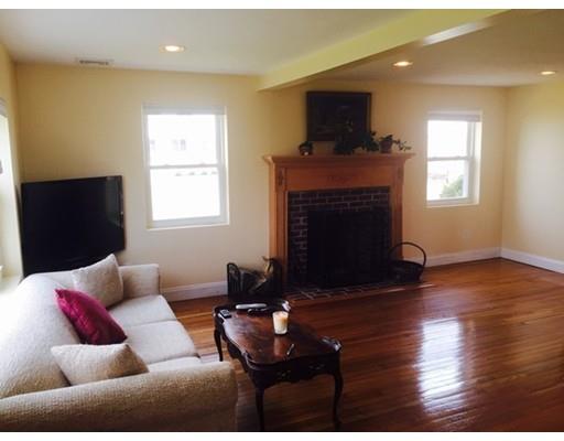 3 Seagate Cir, Scituate, MA 02066 photo 11