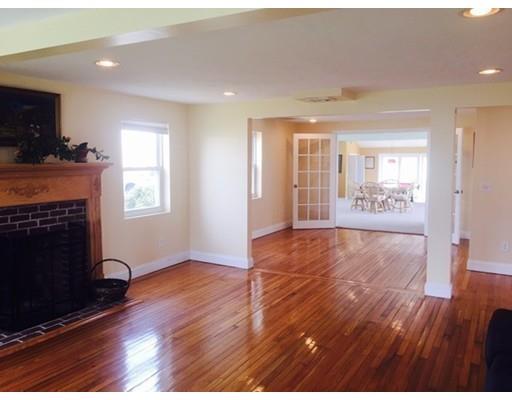 3 Seagate Cir, Scituate, MA 02066 photo 14