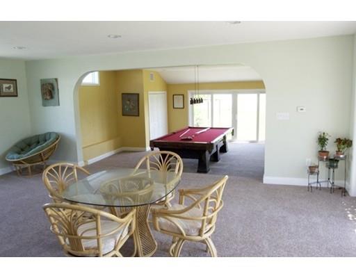 3 Seagate Cir, Scituate, MA 02066 photo 20