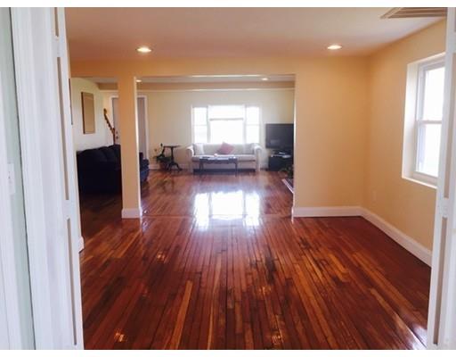 3 Seagate Cir, Scituate, MA 02066 photo 16