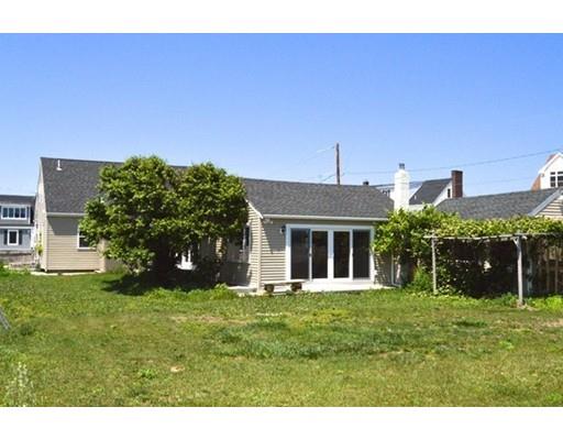 3 Seagate Cir, Scituate, MA 02066 photo 5