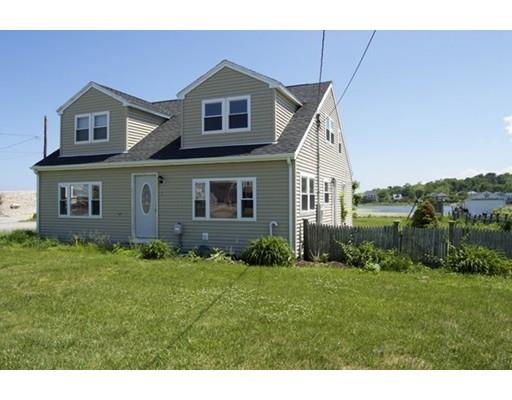 3 Seagate Cir, Scituate, MA 02066 photo 3