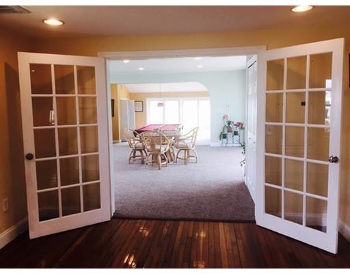 3 Seagate Cir, Scituate, MA 02066 photo 19