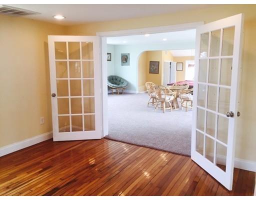 3 Seagate Cir, Scituate, MA 02066 photo 18