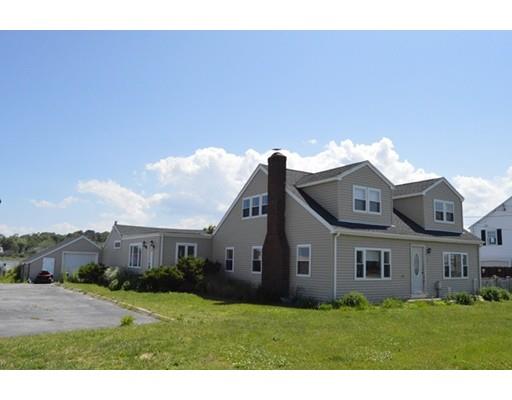 3 Seagate Cir, Scituate, MA 02066 photo 2