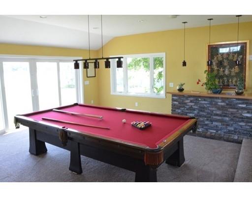 3 Seagate Cir, Scituate, MA 02066 photo 22