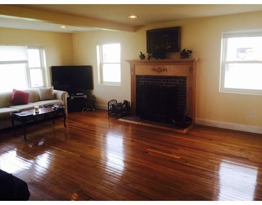 3 Seagate Cir, Scituate, MA 02066 photo 13