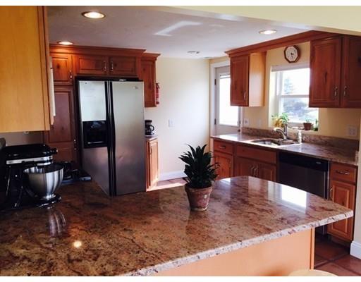 3 Seagate Cir, Scituate, MA 02066 photo 8