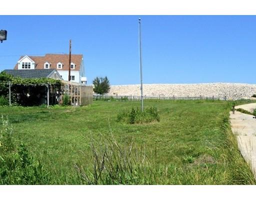 3 Seagate Cir, Scituate, MA 02066 photo 6