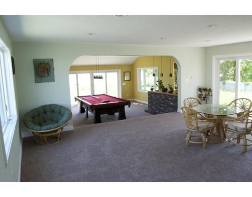 3 Seagate Cir, Scituate, MA 02066 photo 21
