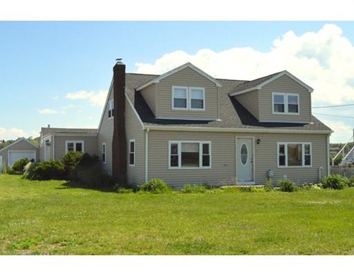 3 Seagate Cir, Scituate, MA 02066 photo 1