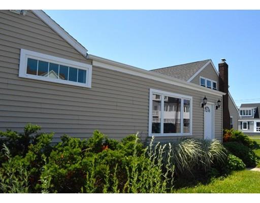 3 Seagate Cir, Scituate, MA 02066 photo 4