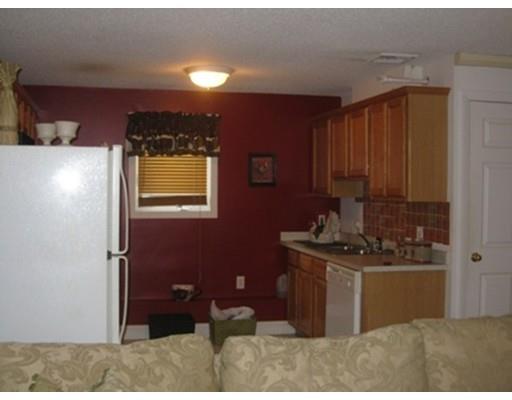 1928 N Main St #1, Fall River, MA 02720 photo 5