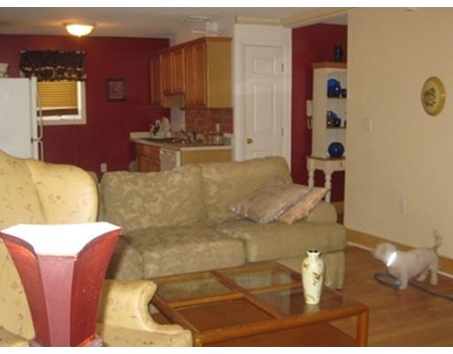 1928 N Main St #1, Fall River, MA 02720 photo 3
