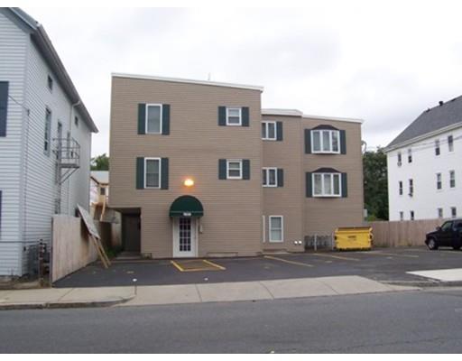 1928 N Main St #1, Fall River, MA 02720 photo 1